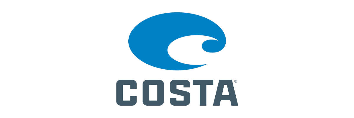 Costa Del Mar