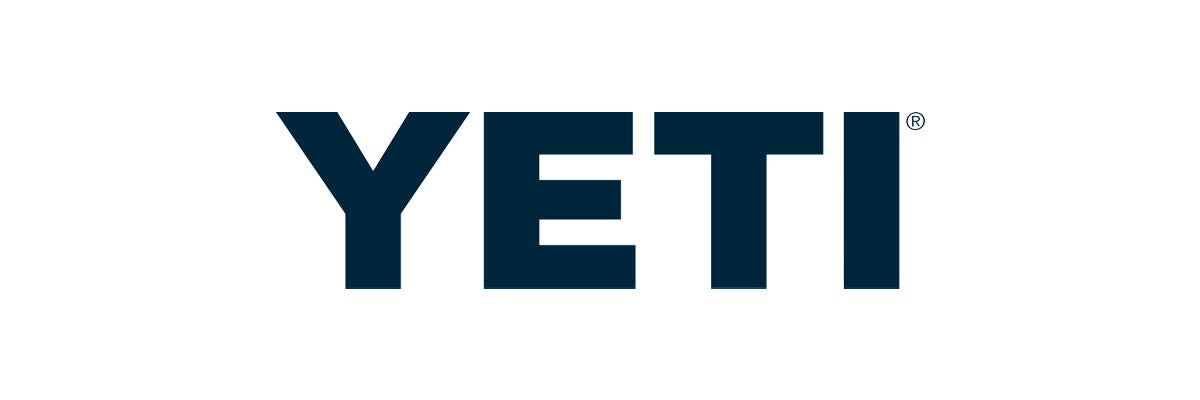 yeti