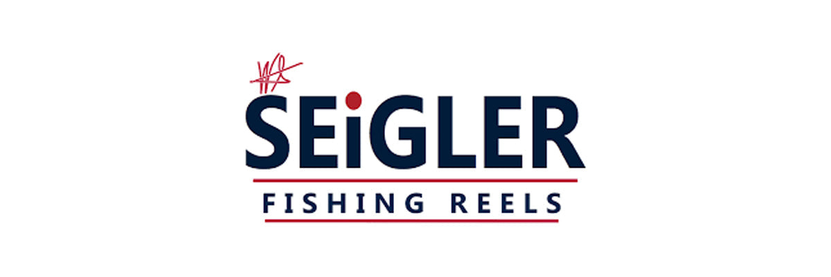 seigler