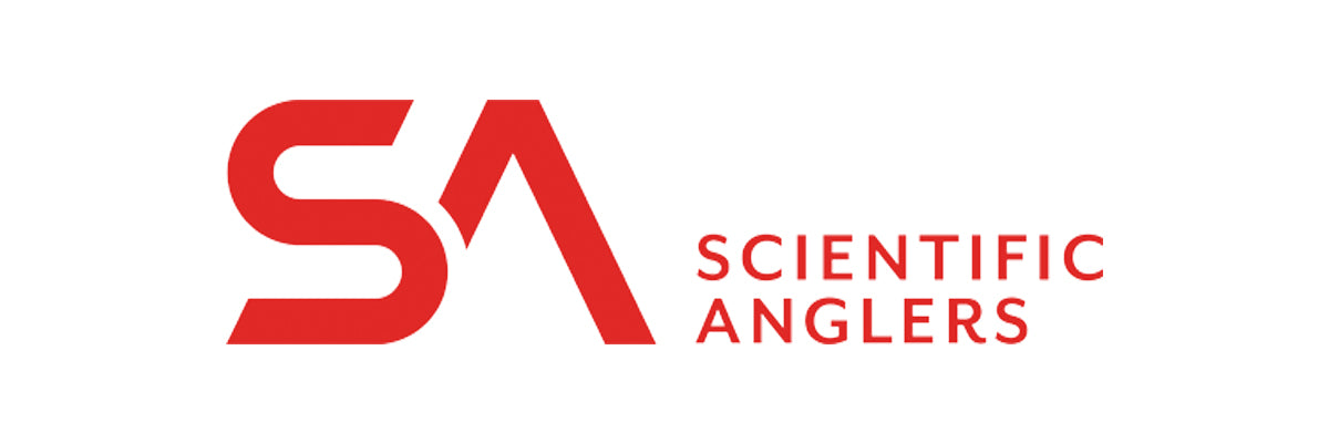 SCIENTIFIC ANGLERS – Seven Mile Fly Shop