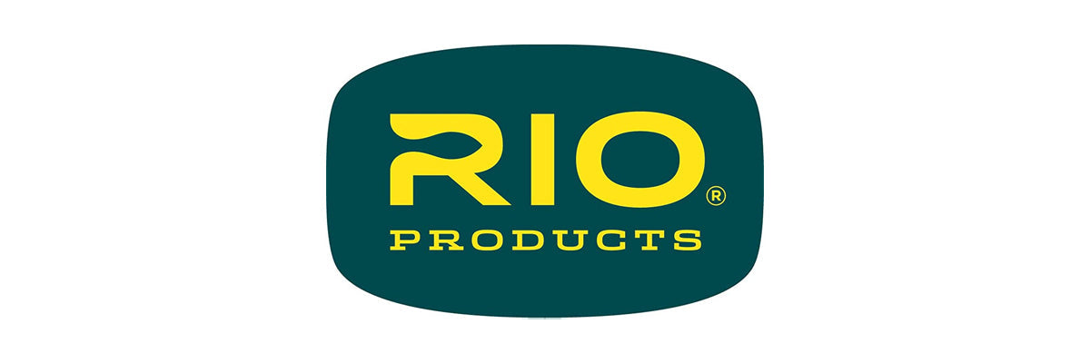 rio