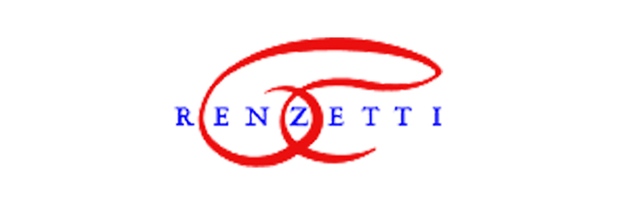 RENZETTI – Seven Mile Fly Shop