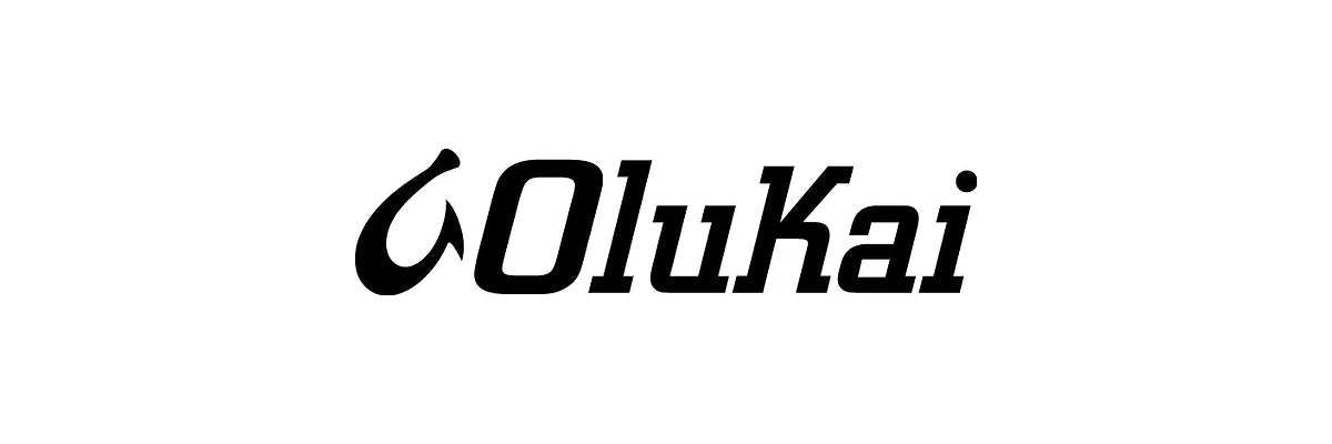 olukai
