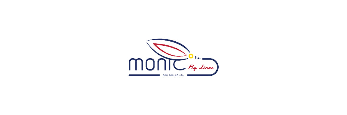 MONIC – Seven Mile Fly Shop