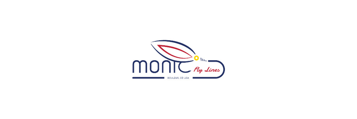 monic