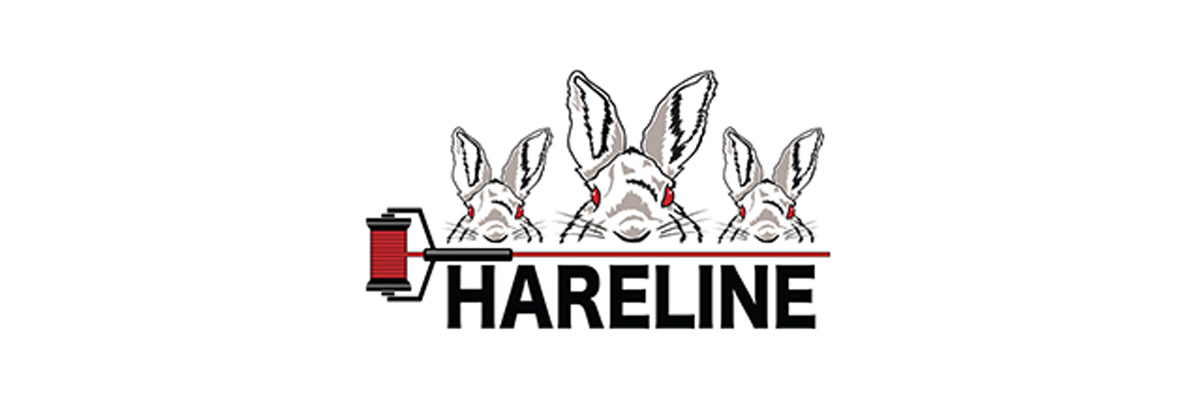 hareline