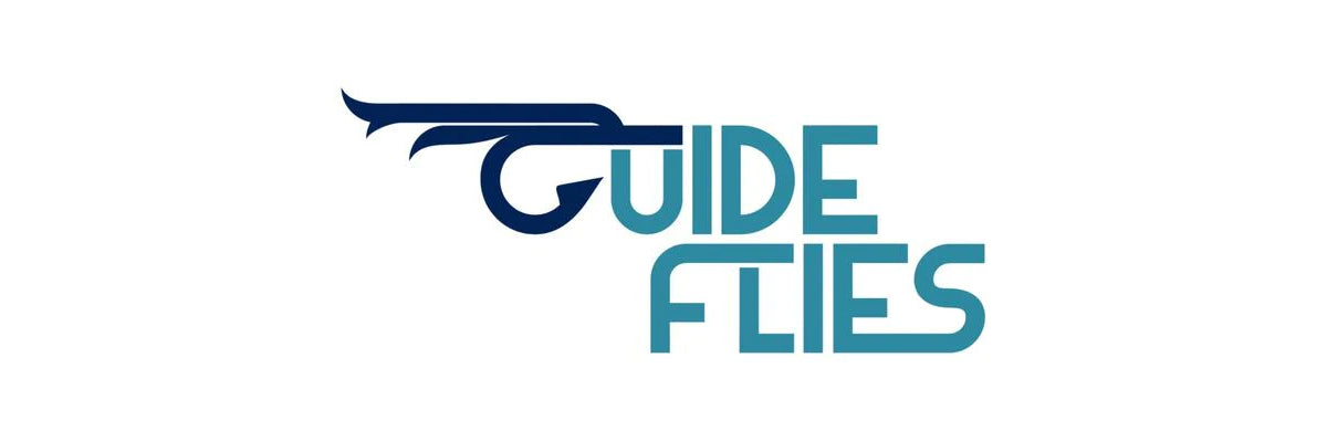 guide-flies
