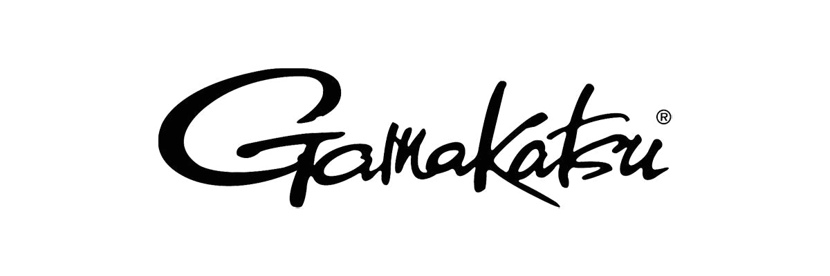 gamakatsu