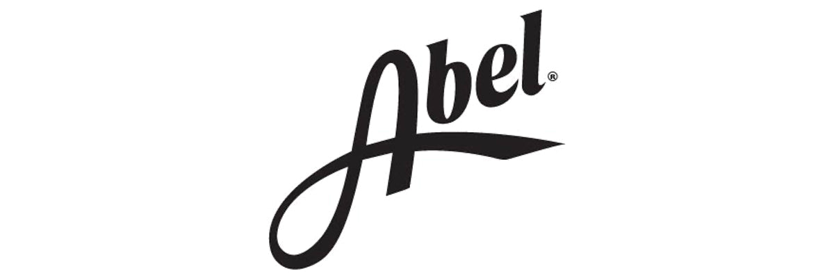 abel