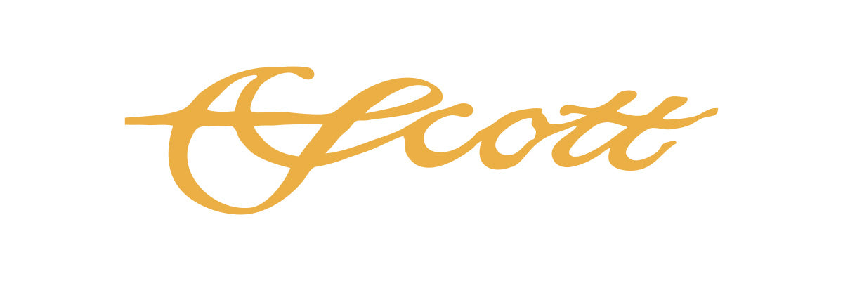 SCOTT
