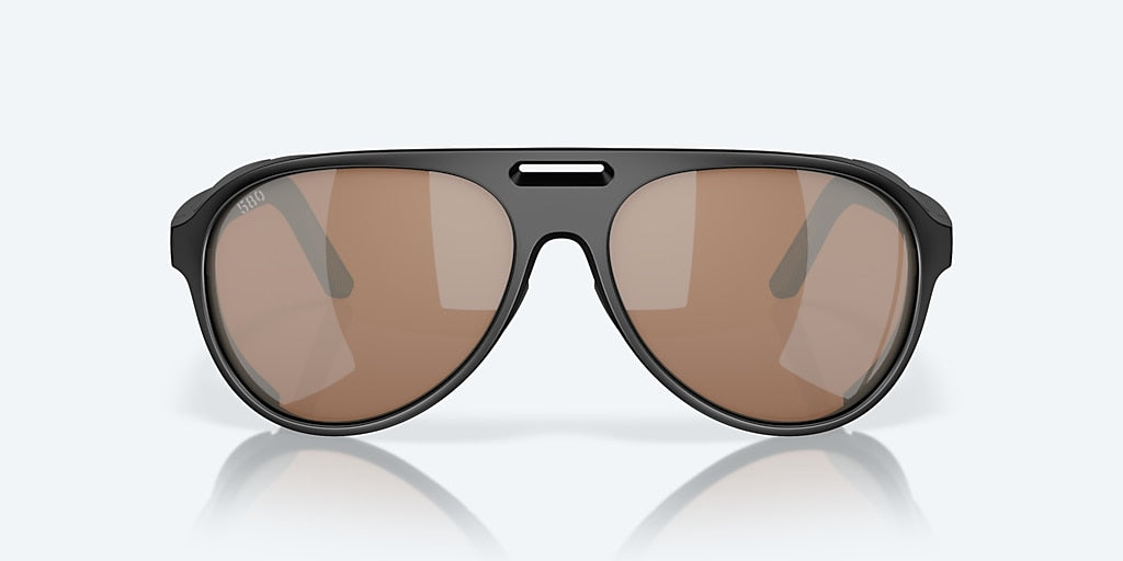 Costa Grand Catalina