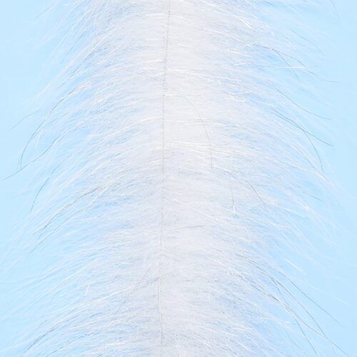 EP SENYO CHROMATIC BRUSH - 3