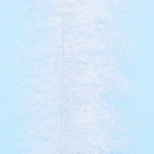 EP SHRIMP DUB BRUSH - 2