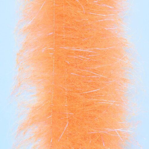 EP SHRIMP DUB BRUSH - 2