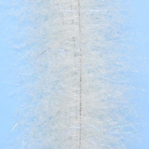 EP SHRIMP DUB BRUSH - .75