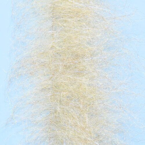 EP SHRIMP DUB BRUSH - 2