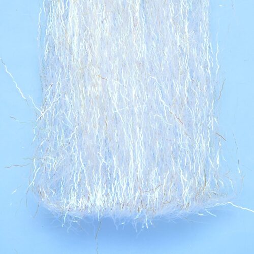 EP Thunderstruck Sparkle