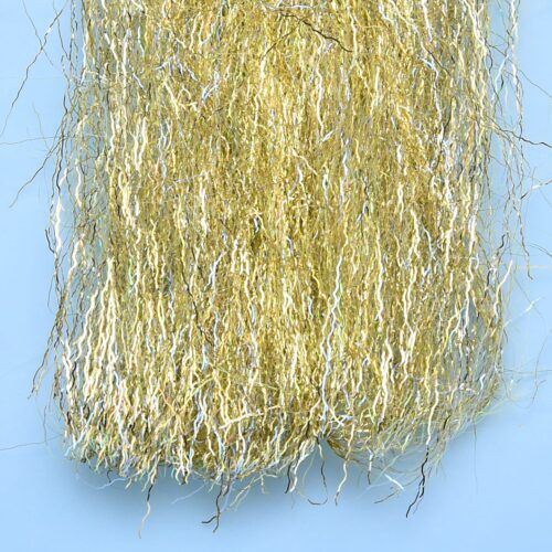 EP Thunderstruck Sparkle