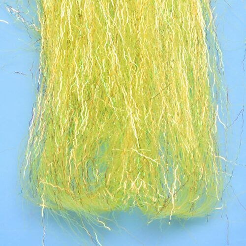 EP Thunderstruck Sparkle