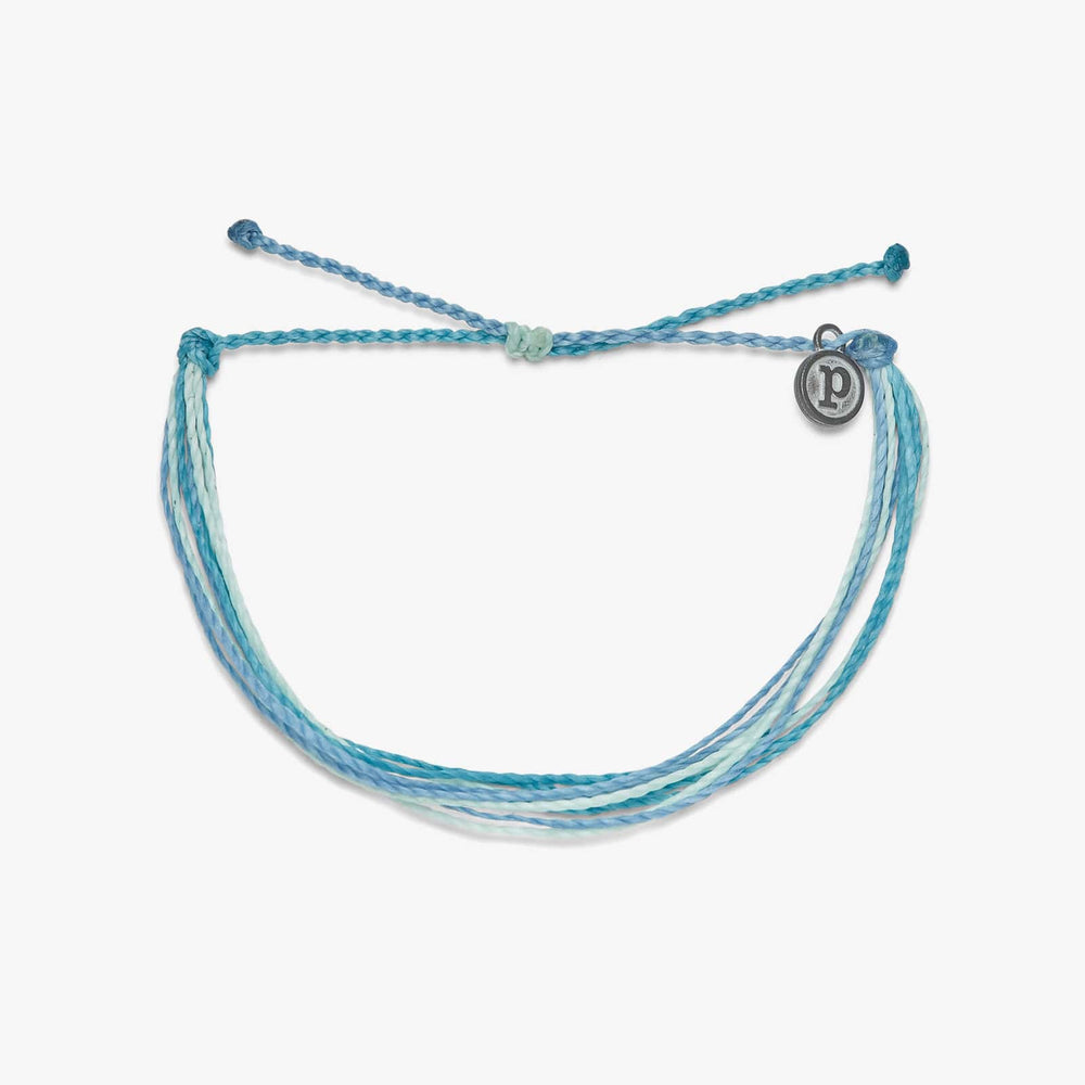 Pura Vida Original Bracelet