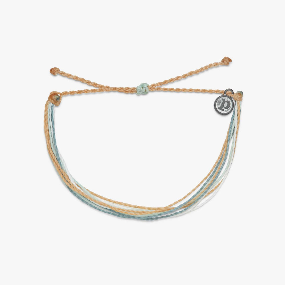 Pura Vida Original Bracelet