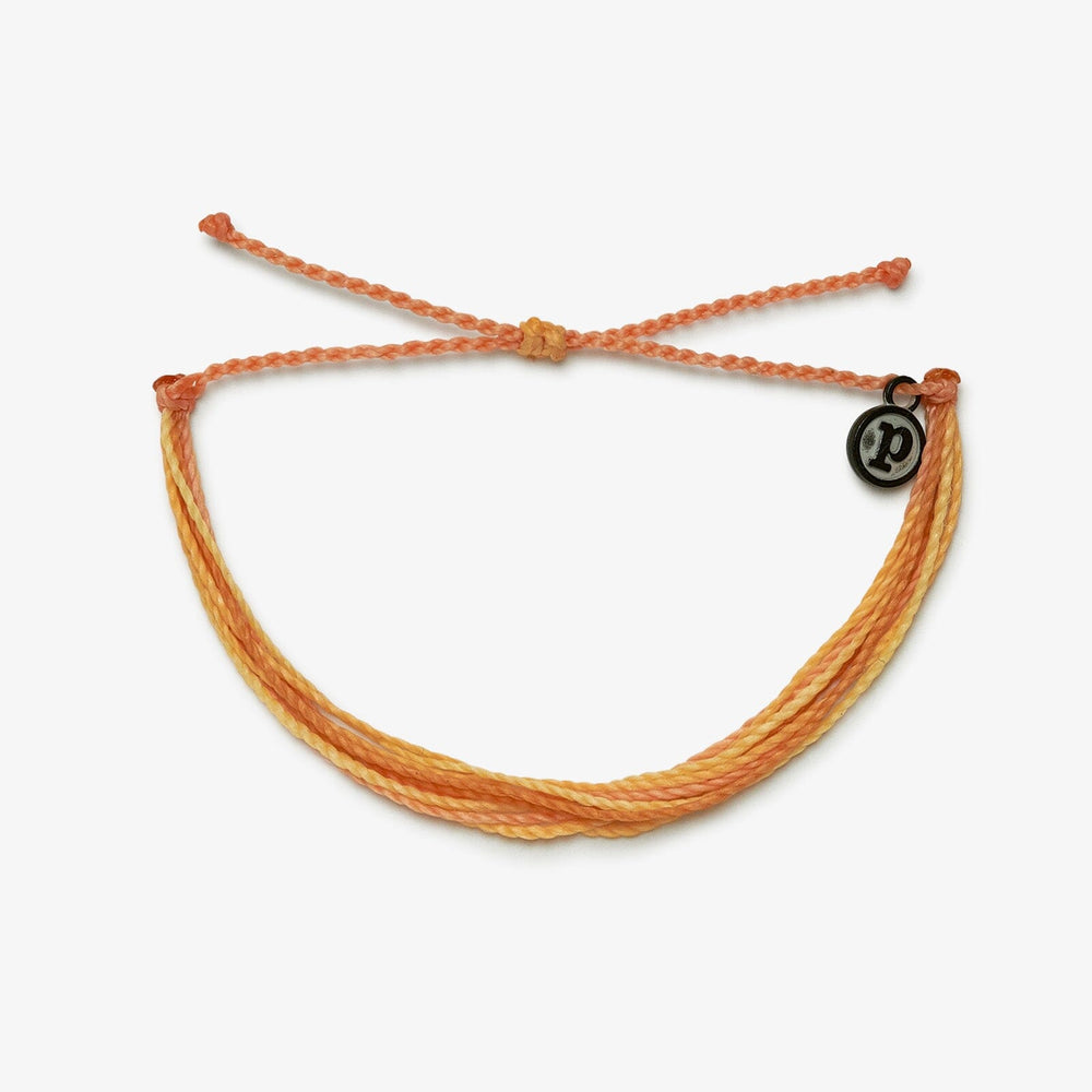 Pura Vida Original Bracelet