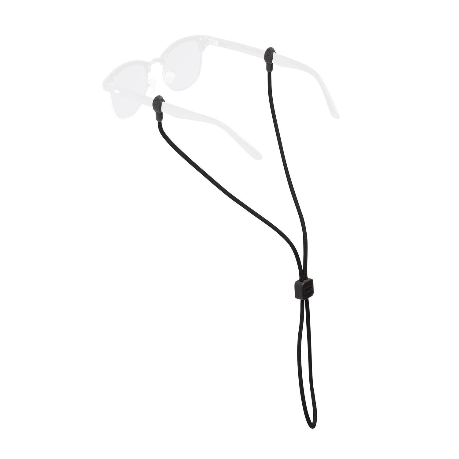 Chums Slip Fit Retainer