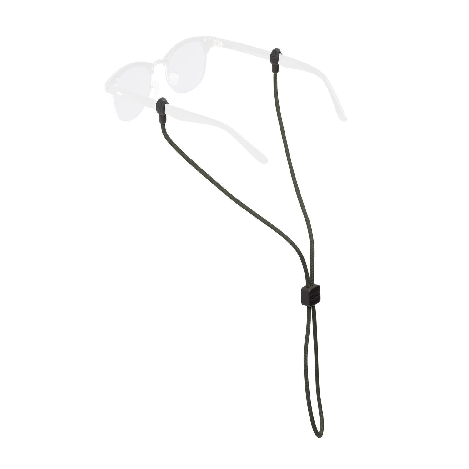 Chums Slip Fit Retainer