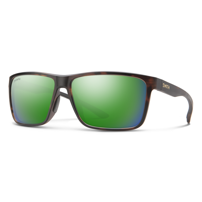 Smith Riptide (Glass)