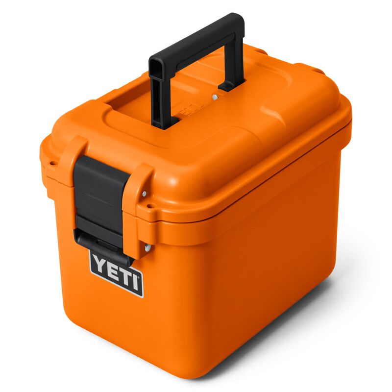 Yeti Loadout Gobox 15