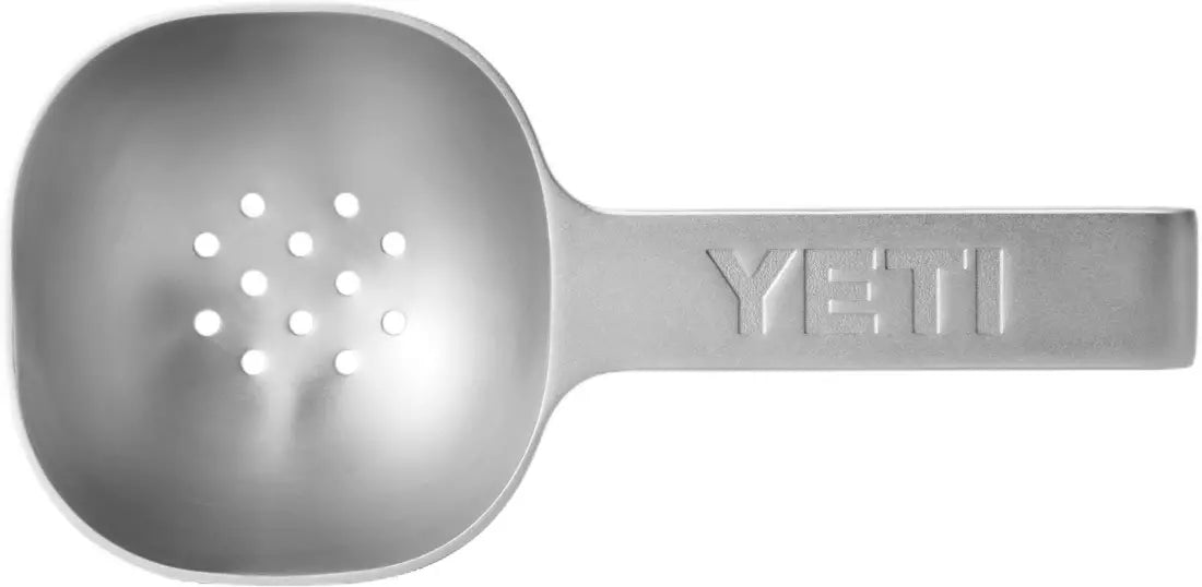 Yeti Ice Scoop