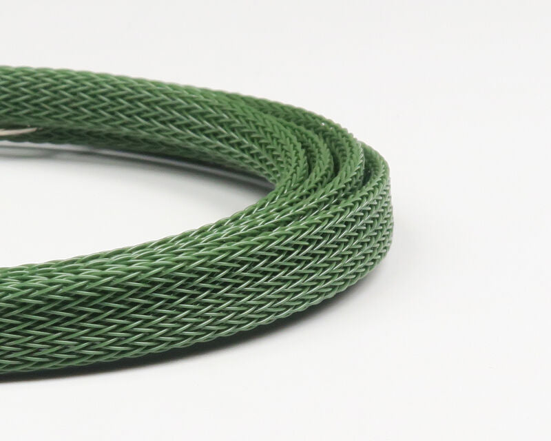 Hareline Chocklett's Body Tubing