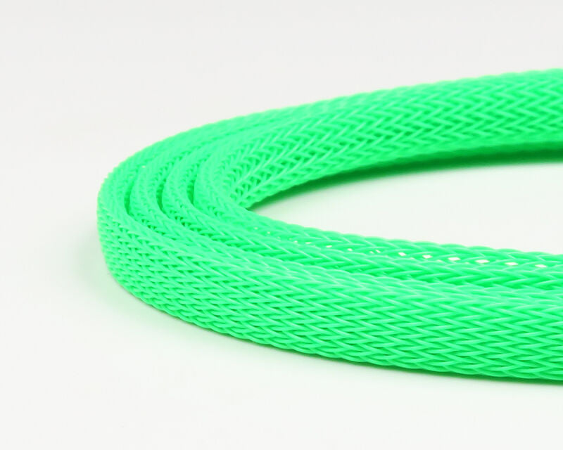 Hareline Chocklett's Body Tubing