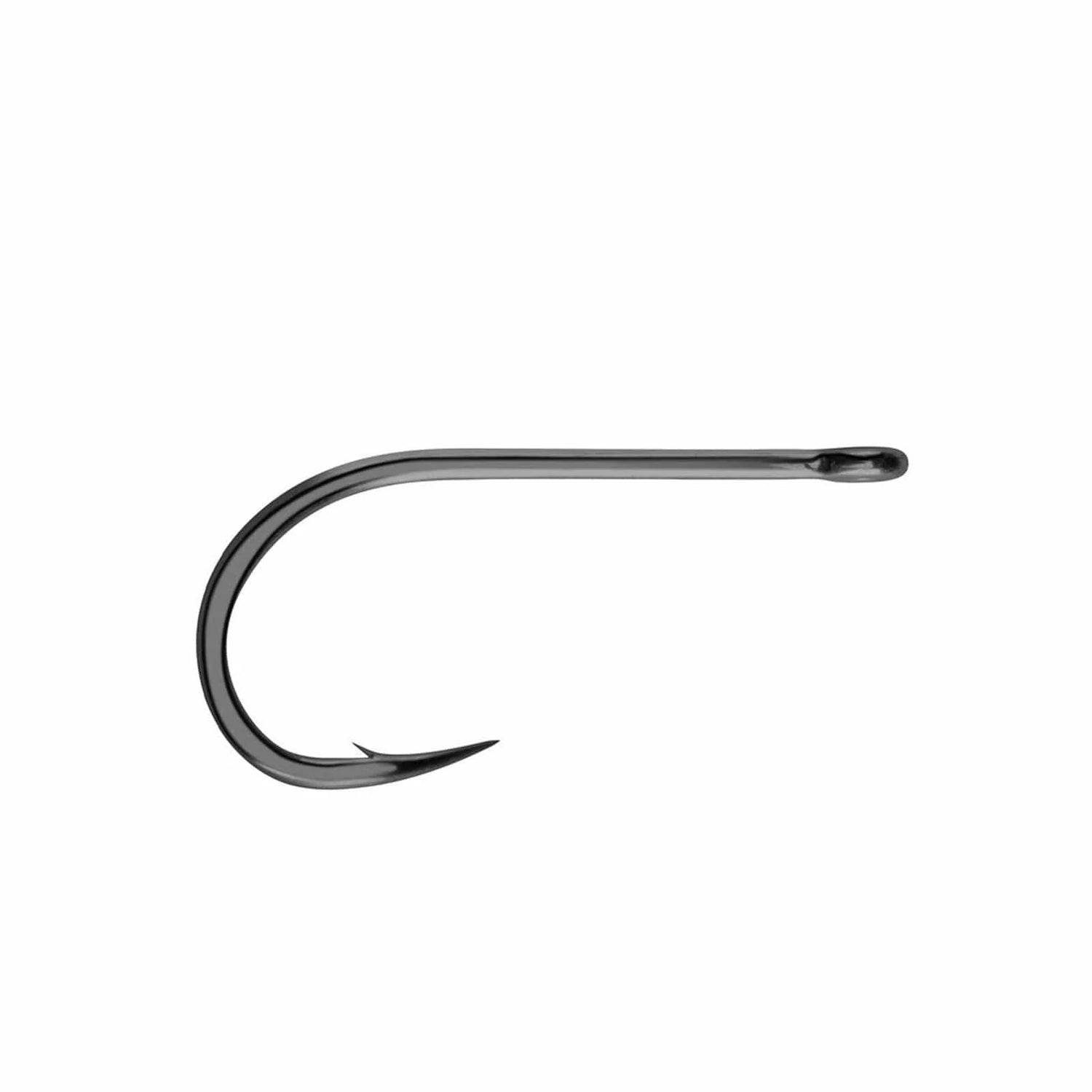 Mustad C70SAP