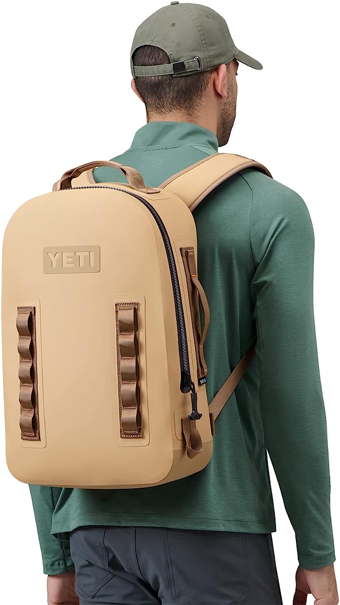 Panga Submersible Backpack 28