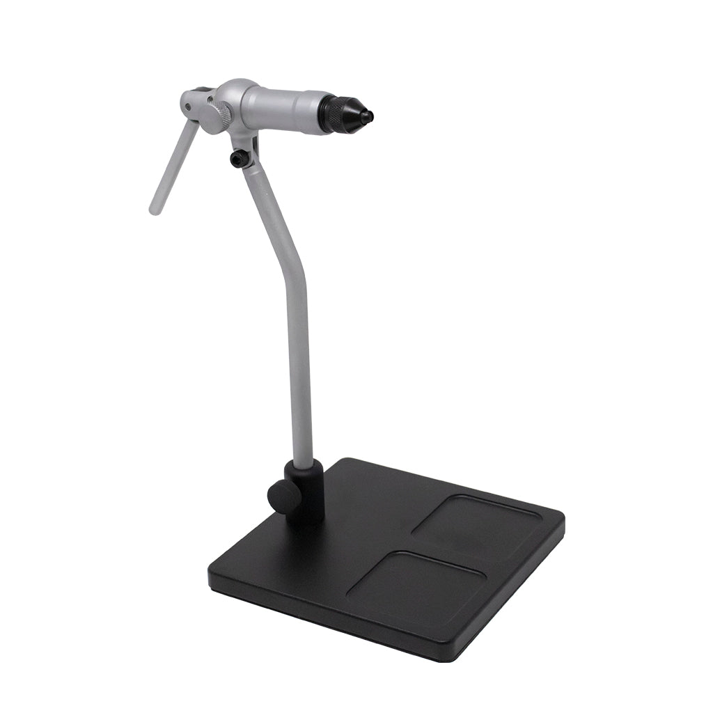 Renzetti Apprentise Rotary Vise