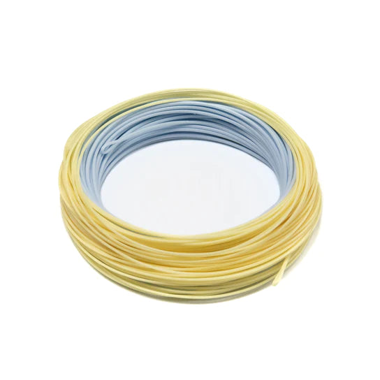 Bermuda Triangle Taper Shorts - Floating