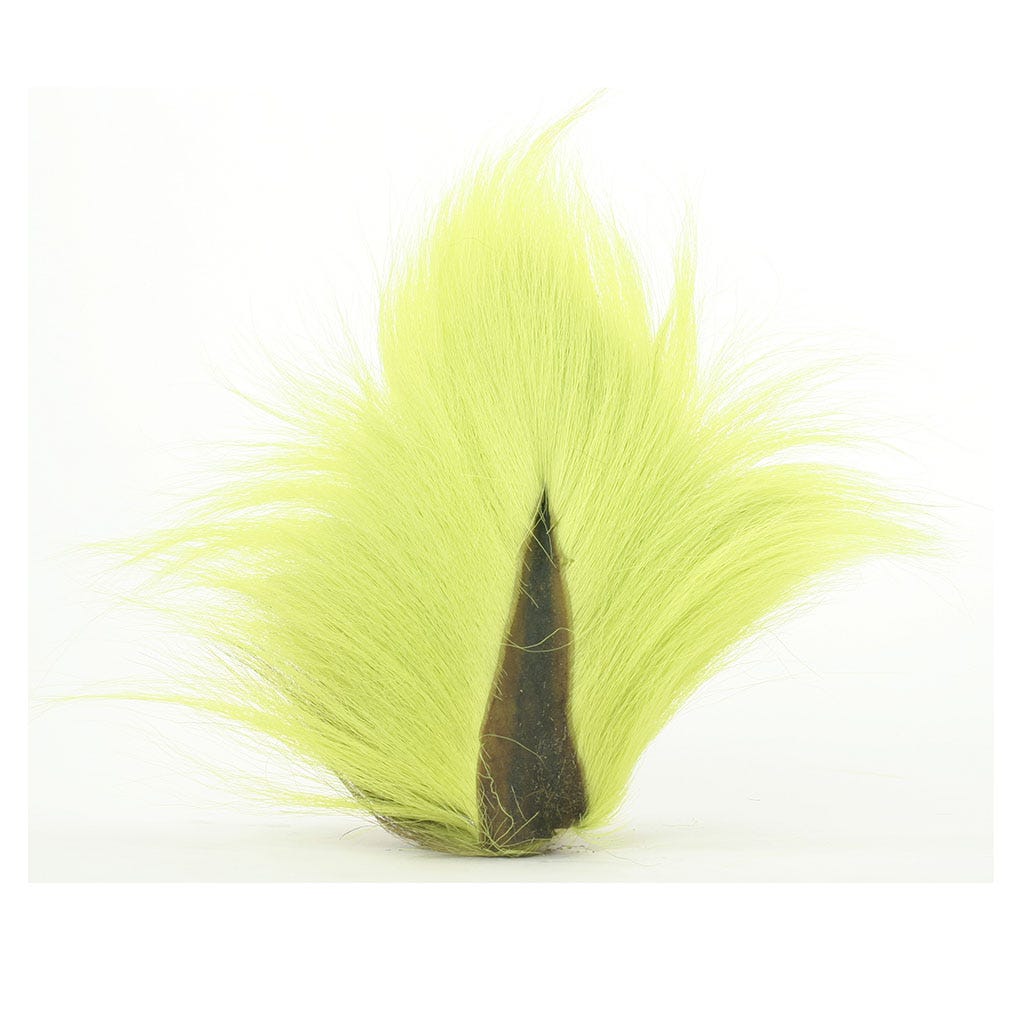 Marabou Brothers - Buck Tail