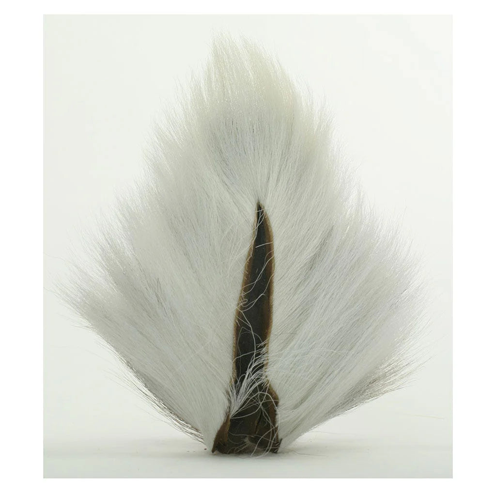 Marabou Brothers - Buck Tail