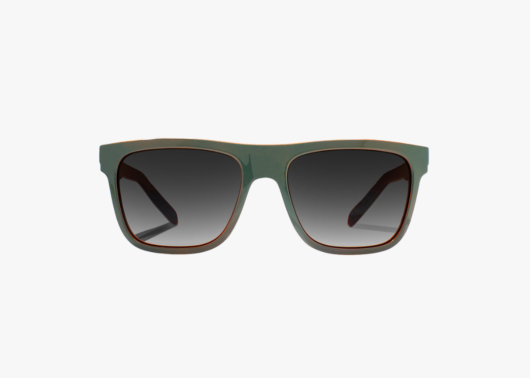 Bajio Hopedale (Glass)