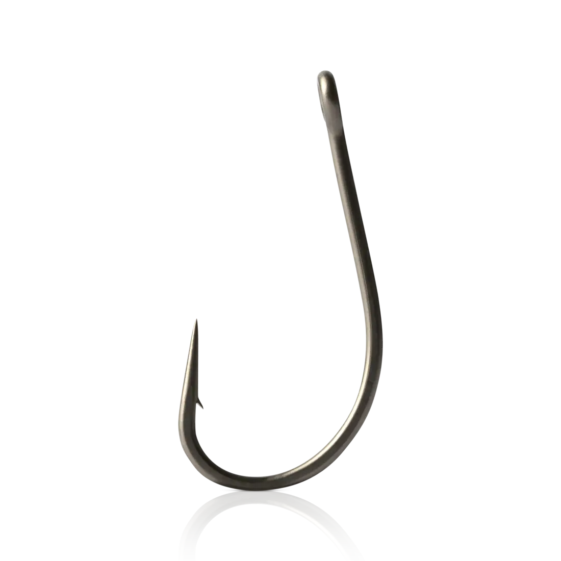 Mustad C68SAP Tarpon Fly Hook