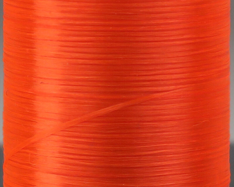 HARELINE Danville Flat Waxed Thread