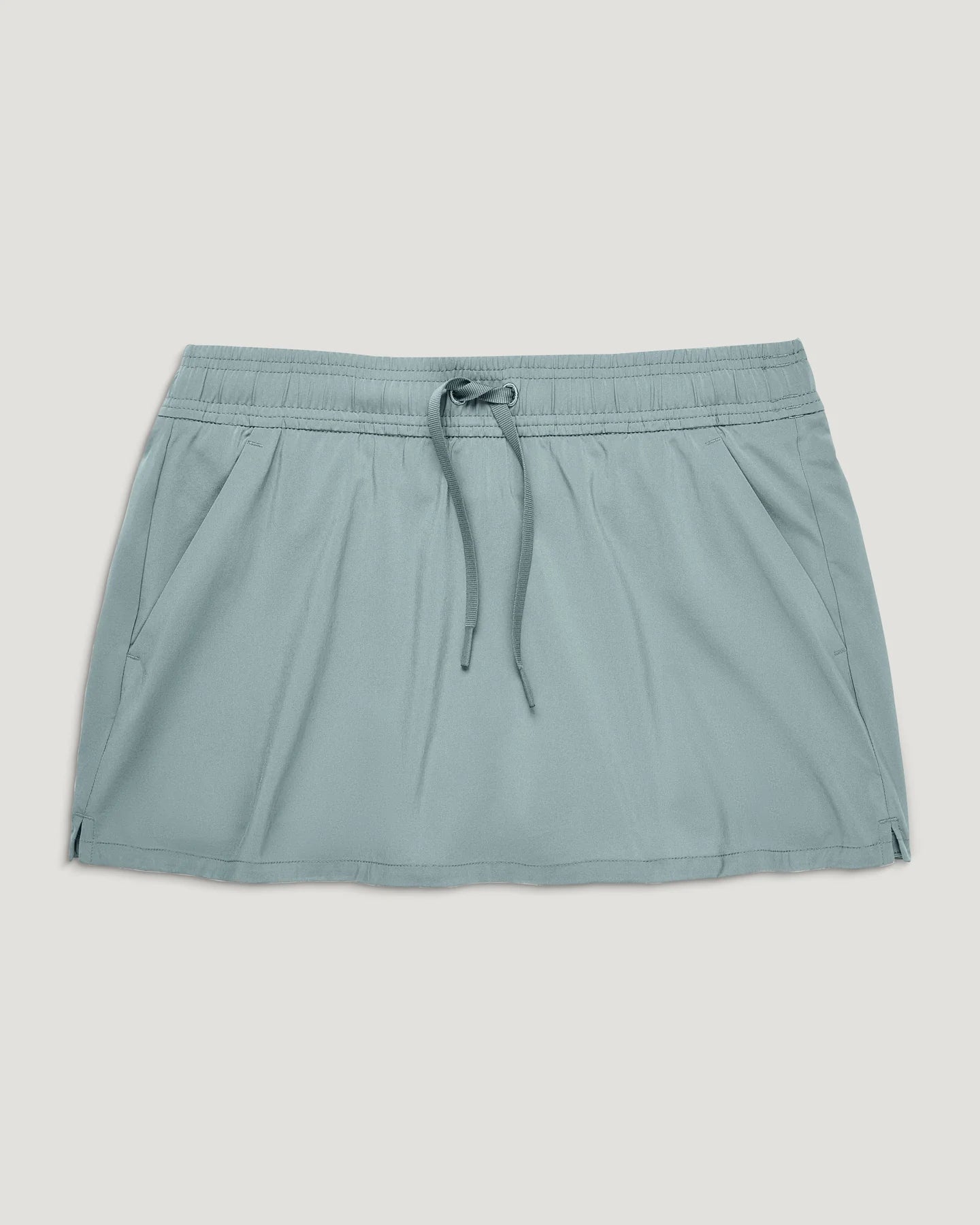 FF Women's Driftlight Skirt