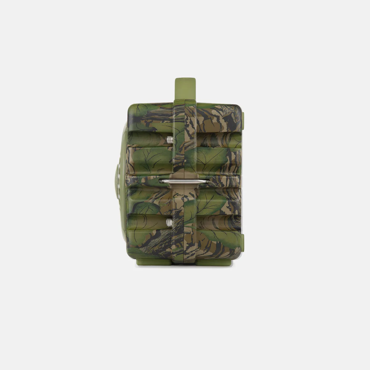 Turtlebox Audio Orignial Speaker Gen 3