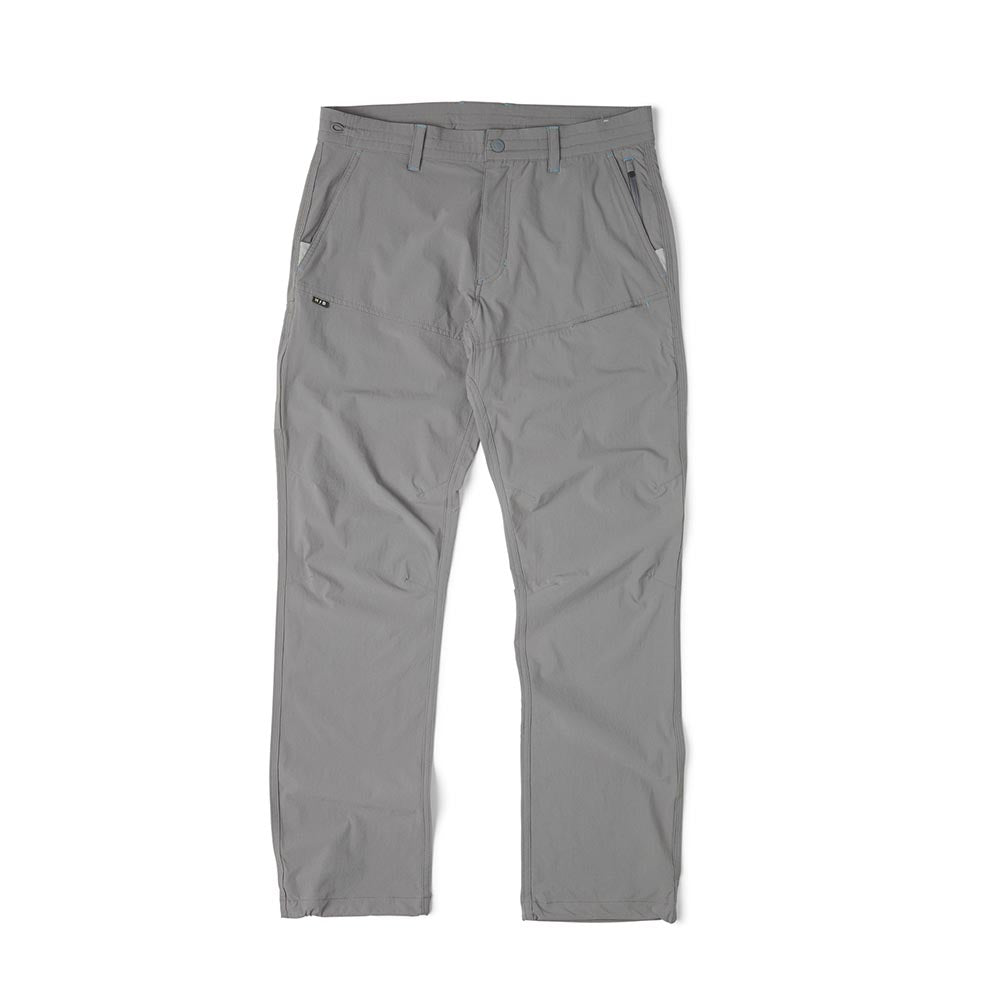 HB Shoalwater Tech Pant