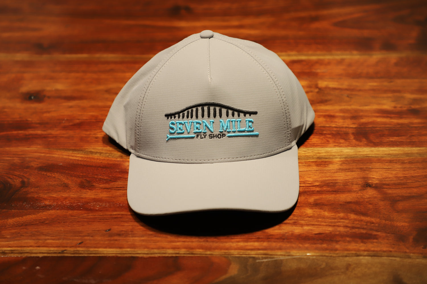 SMFS Performance 5-Panel