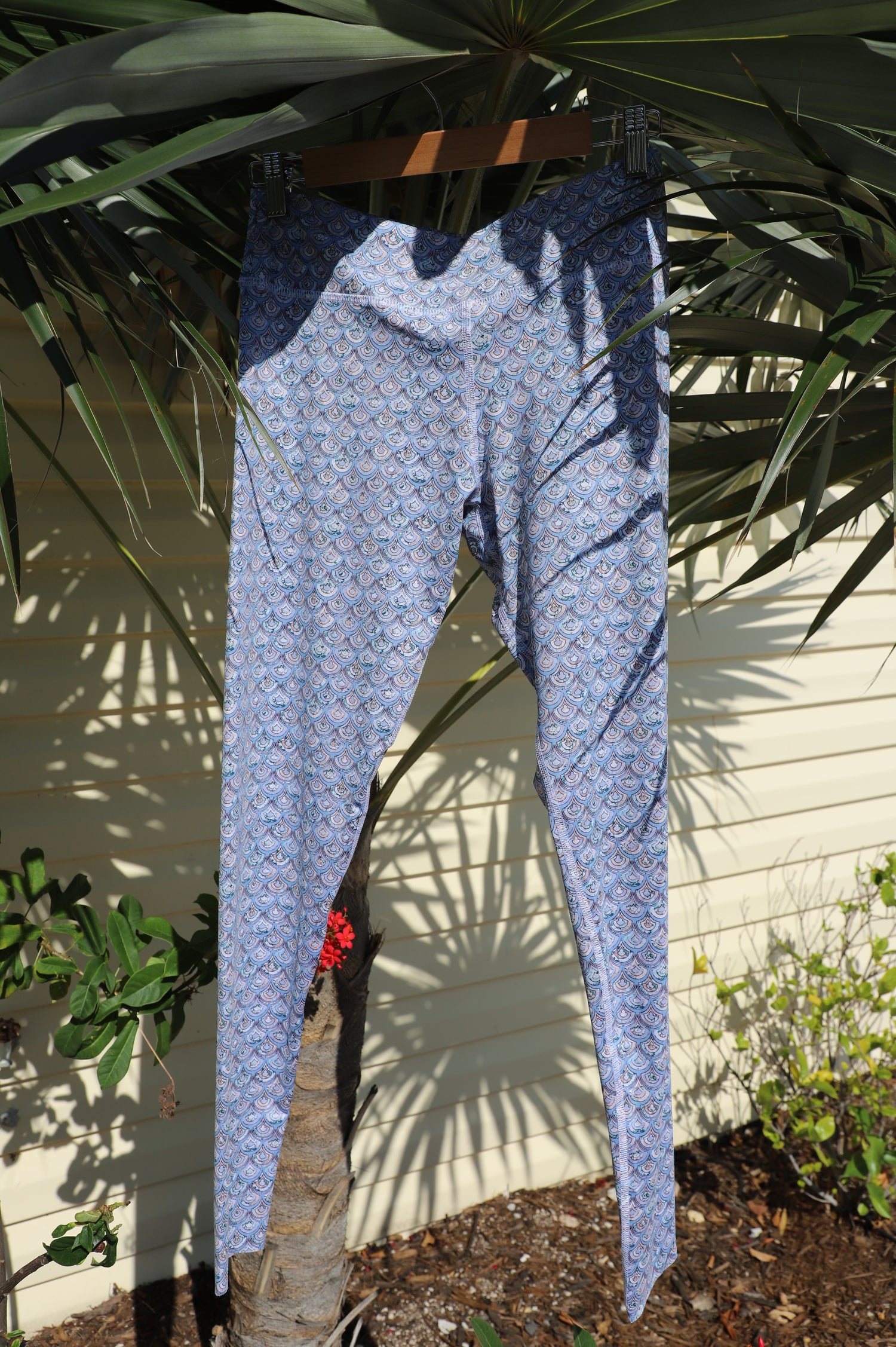 RS Classic Water Leggings