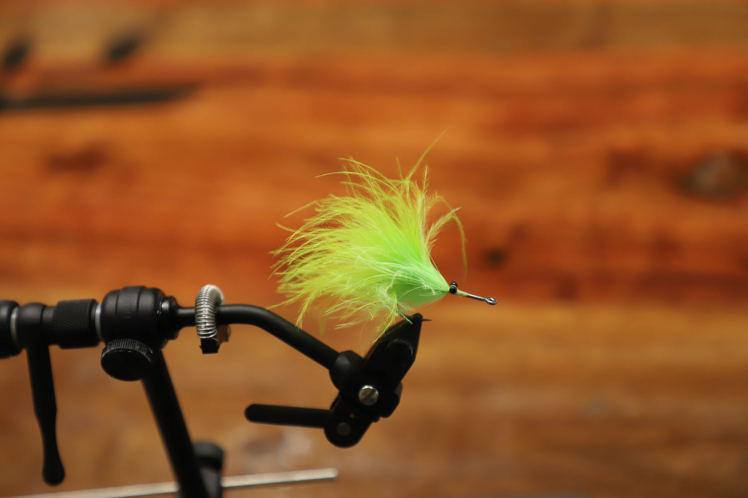 SK Marabou Tarpon Bug
