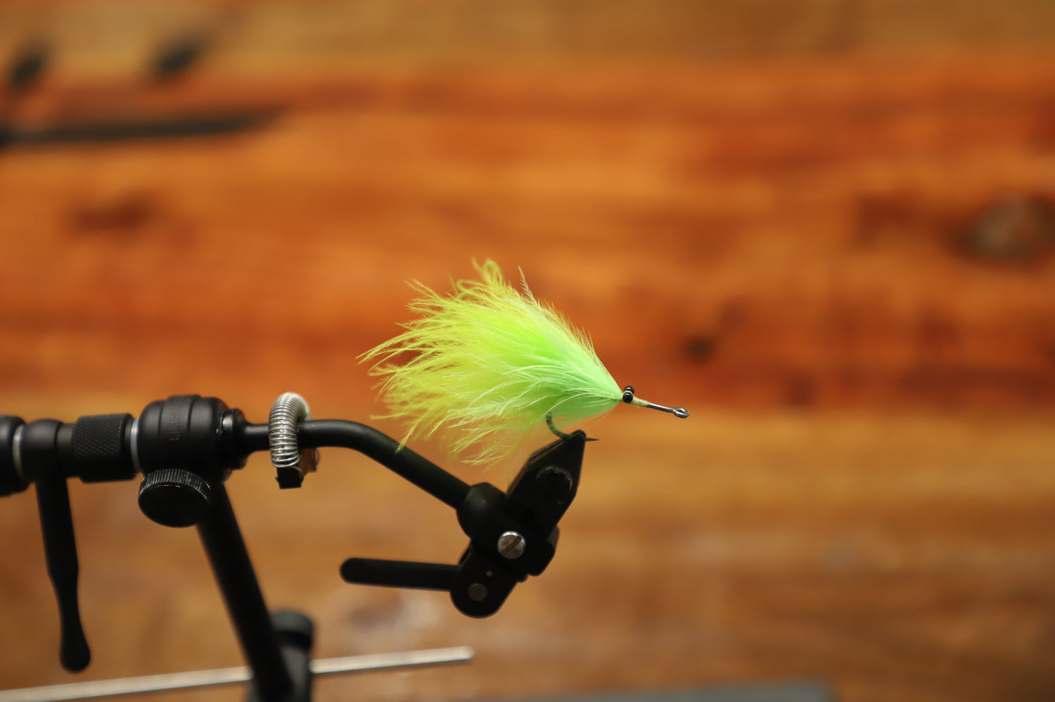 SK Marabou Tarpon Bug