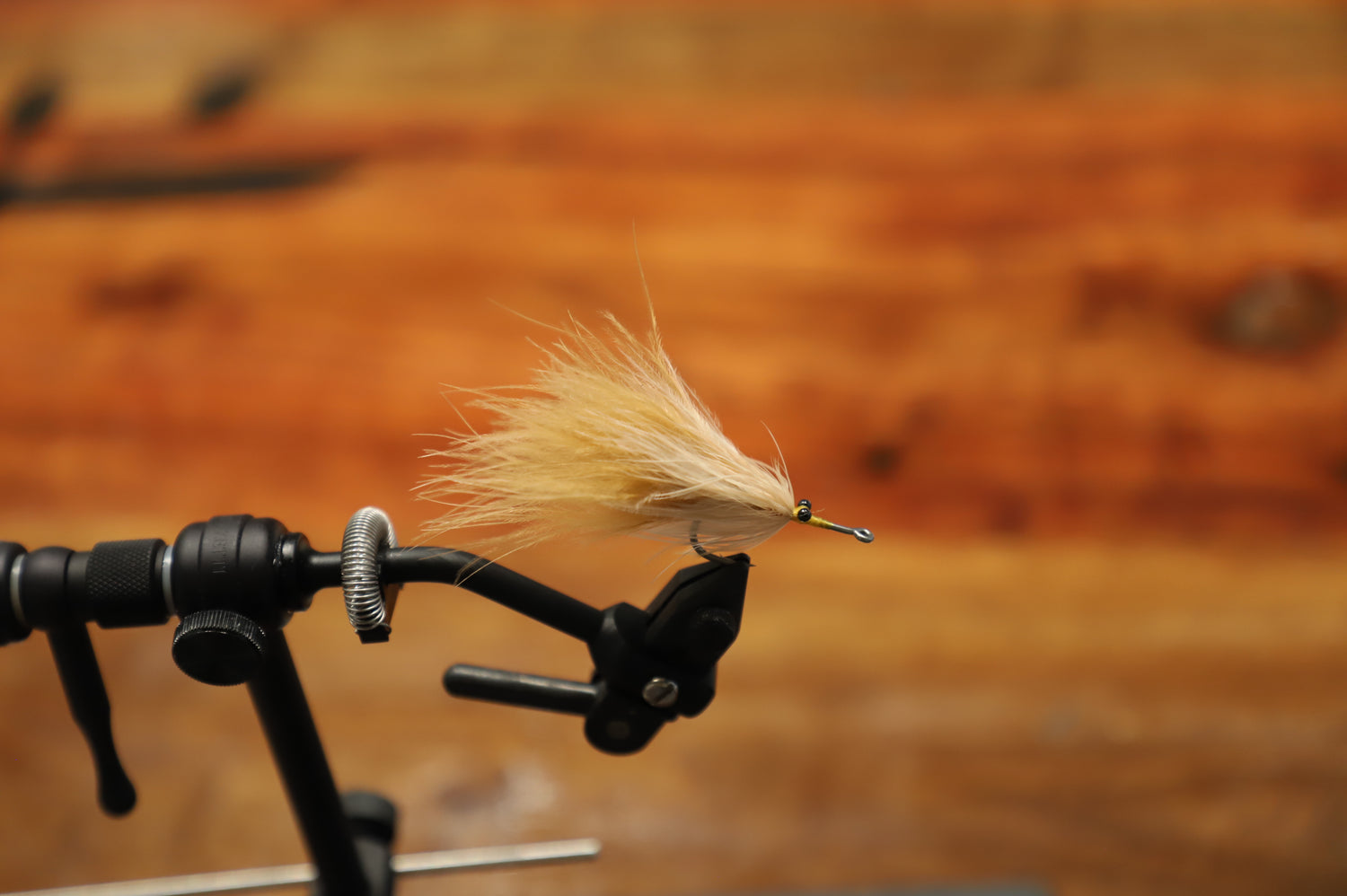 SK Marabou Tarpon Bug